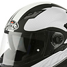 Airoh Airoh Movement Far motorhelm SALE Airoh Airoh Movement Far motorhelm SALE