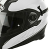 Airoh Airoh Movement Far motorhelm SALE Airoh Airoh Movement Far motorhelm SALE