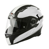 Airoh Airoh Movement Far motorhelm SALE Airoh Airoh Movement Far motorhelm SALE