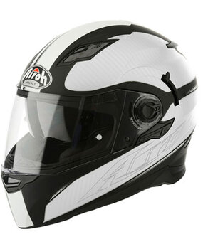 Airoh Airoh Movement Far motorhelm SALE Airoh Airoh Movement Far motorhelm SALE