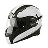 Airoh Airoh Movement Far motorhelm SALE Airoh Airoh Movement Far motorhelm SALE