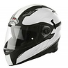 Airoh Airoh Movement Far motorhelm SALE Airoh Airoh Movement Far motorhelm SALE