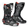 Sidi Sidi Mag-1 Motorlaarzen Sidi Sidi Mag-1 Motorlaarzen
