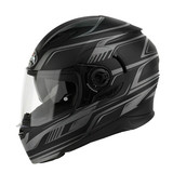 Airoh Airoh Movement First motorhelm SALE Airoh Airoh Movement First motorhelm SALE