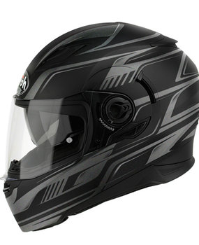 Airoh Airoh Movement First motorhelm SALE Airoh Airoh Movement First motorhelm SALE