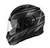 Airoh Movement First motorhelm SALE Airoh Movement First motorhelm SALE