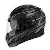 Airoh Airoh Movement First motorhelm SALE Airoh Airoh Movement First motorhelm SALE
