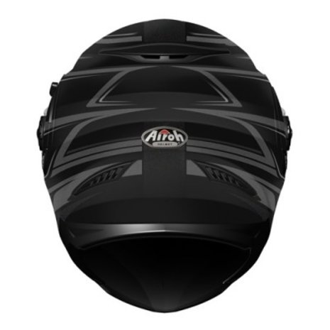 Airoh Airoh Movement First motorhelm SALE Airoh Airoh Movement First motorhelm SALE