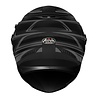 Airoh Airoh Movement First motorhelm SALE Airoh Airoh Movement First motorhelm SALE