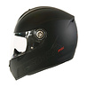 Dainese Shark RSI Blank Mat Dainese Shark RSI Blank Mat