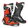 Sidi Sidi MAG-1 AIR Motorlaarzen Sidi Sidi MAG-1 AIR Motorlaarzen