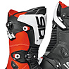 Sidi Sidi MAG-1 AIR Motorlaarzen Sidi Sidi MAG-1 AIR Motorlaarzen