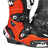 Sidi Sidi MAG-1 AIR Motorlaarzen Sidi Sidi MAG-1 AIR Motorlaarzen