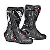 Sidi SIDI ST AIR Motorlaarzen Sidi SIDI ST AIR Motorlaarzen