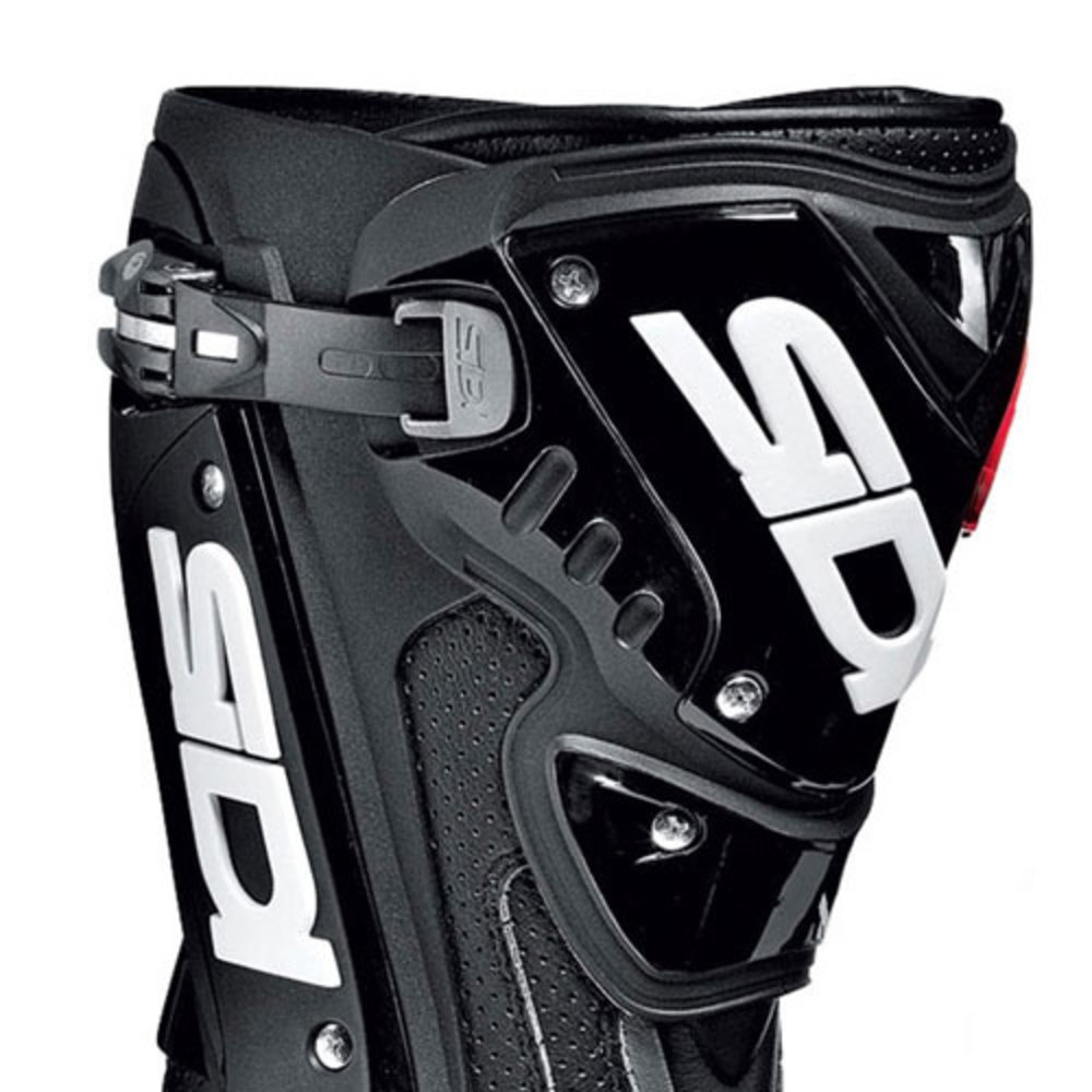 Sidi Sidi ST Air motorlaarzen