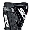 Sidi SIDI ST AIR Motorlaarzen Sidi SIDI ST AIR Motorlaarzen
