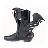 Sidi SIDI ST AIR Motorlaarzen Sidi SIDI ST AIR Motorlaarzen