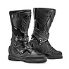 Sidi Sidi Adventure 2 Goretex motorlaarzen Sidi Sidi Adventure 2 Goretex motorlaarzen