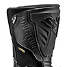 Sidi Sidi Adventure 2 Goretex motorlaarzen Sidi Sidi Adventure 2 Goretex motorlaarzen
