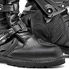 Sidi Sidi Adventure 2 Goretex motorlaarzen Sidi Sidi Adventure 2 Goretex motorlaarzen