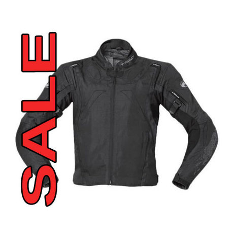 Held Held Faith motorjas SALE Held Held Faith motorjas SALE