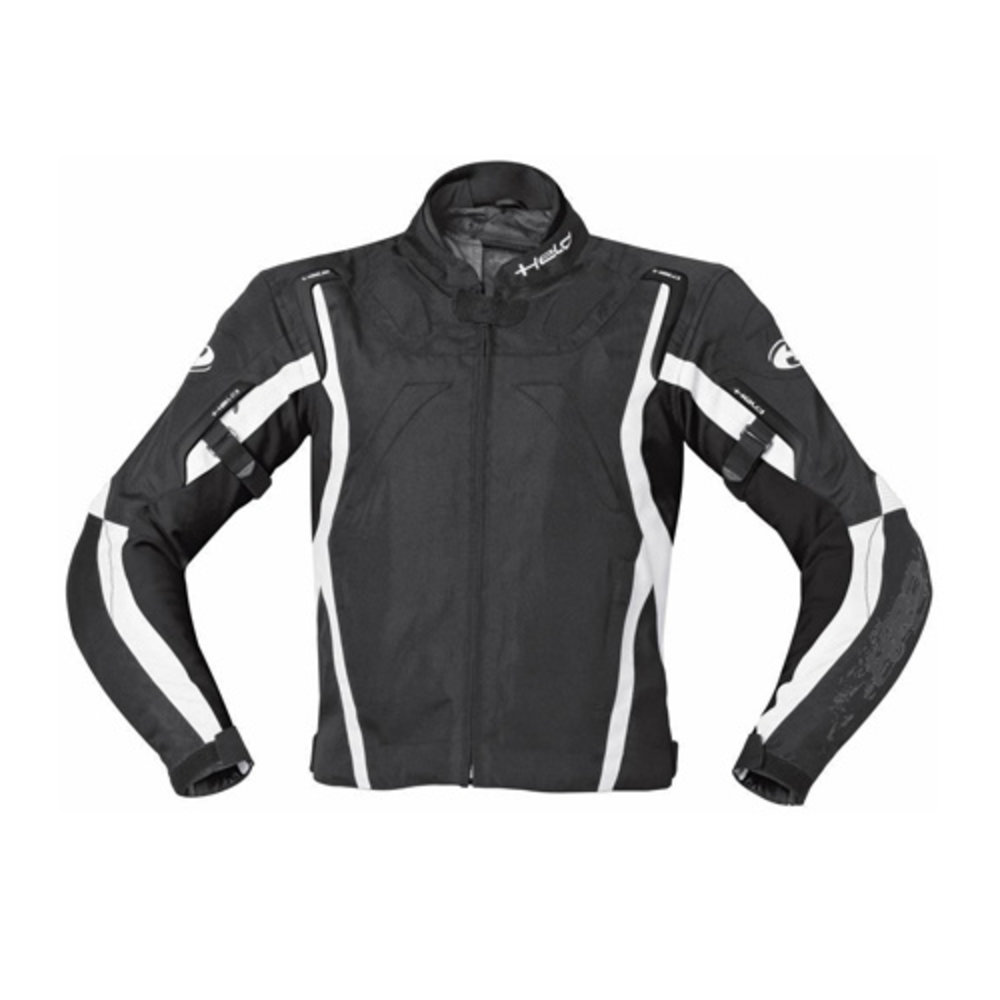 Held Held Faith motorjas SALE Held Held Faith motorjas SALE