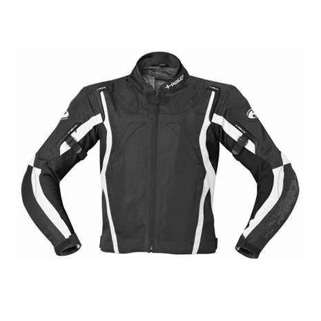 Held Held Faith motorjas SALE Held Held Faith motorjas SALE