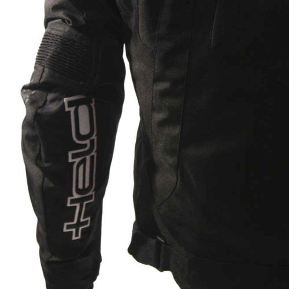 Held Held Faith motorjas SALE Held Held Faith motorjas SALE