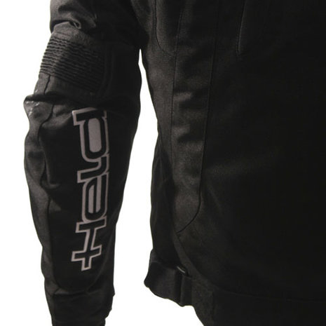 Held Held Faith motorjas SALE Held Held Faith motorjas SALE