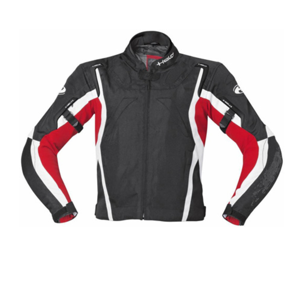 Held Held Faith motorjas SALE Held Held Faith motorjas SALE