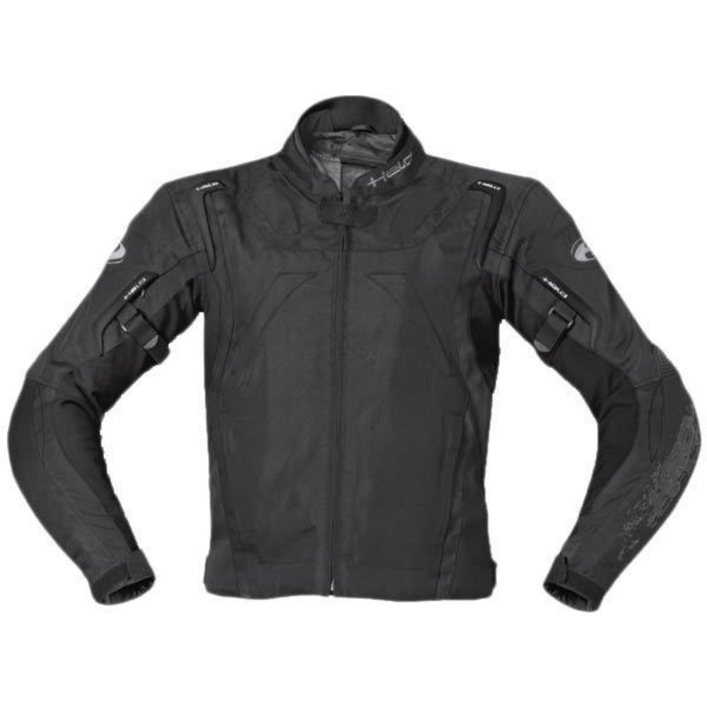 Held Held Faith motorjas SALE Held Held Faith motorjas SALE