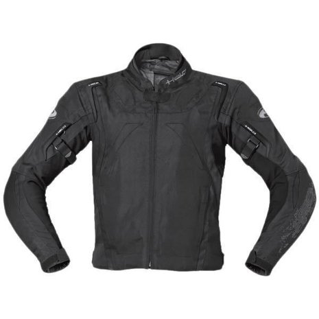 Held Held Faith motorjas SALE Held Held Faith motorjas SALE