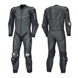 Held Held Slade 2 Eendelig Motorpak Held Held Slade 2 Eendelig Motorpak