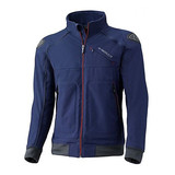 Held Held San Remo Motorhoodie