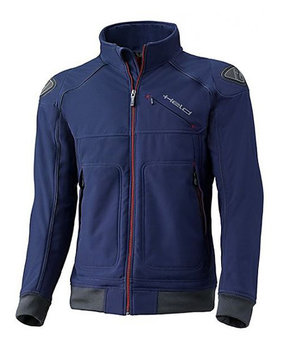 Held Held San Remo Motorhoodie Held Held San Remo Motorhoodie