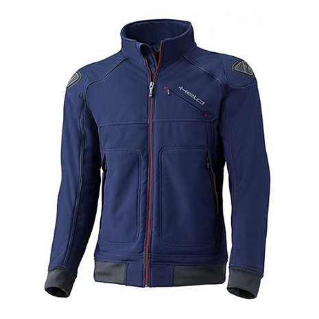 Held Held San Remo Motorhoodie Held Held San Remo Motorhoodie