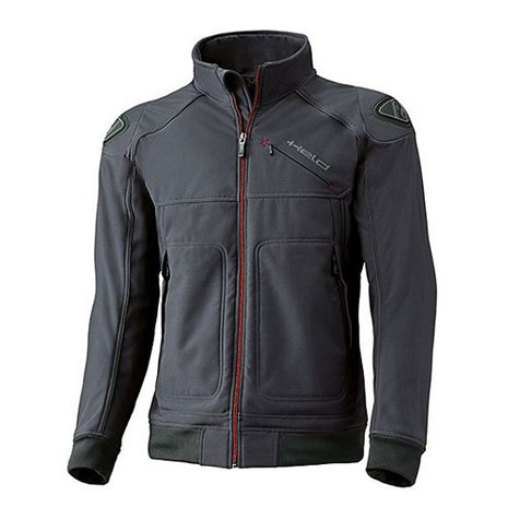 Held Held San Remo Motorhoodie Held Held San Remo Motorhoodie