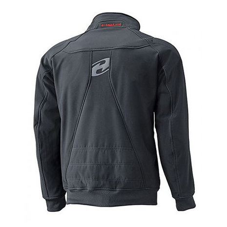 Held Held San Remo Motorhoodie Held Held San Remo Motorhoodie