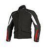 Dainese Dainese Jack G.Ice Sheet GTX motorjas SALE Dainese Dainese Jack G.Ice Sheet GTX motorjas SALE