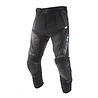 Richa Richa Ballistic broek SALE Richa Richa Ballistic broek SALE