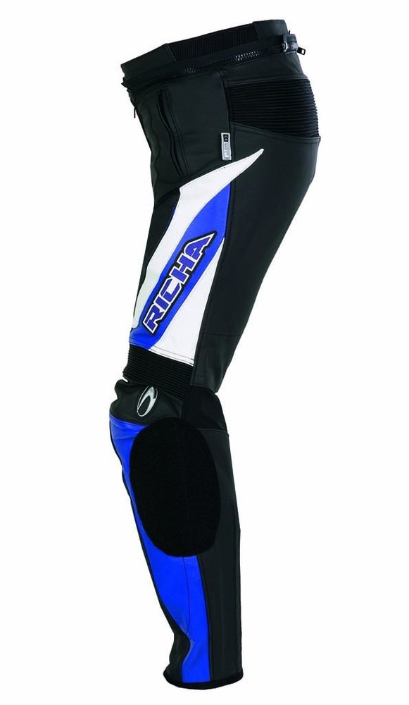 Richa Richa Viper motorbroek SALE Richa Richa Viper motorbroek SALE