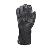 Held Held Cold Champ GTX motorhandschoenen Held Held Cold Champ GTX motorhandschoenen