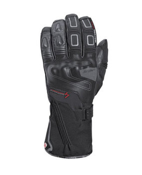 Held Held Cold Champ GTX motorhandschoenen Held Held Cold Champ GTX motorhandschoenen