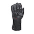 Held Cold Champ GTX motorhandschoenen Held Cold Champ GTX motorhandschoenen