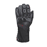 Held Held Cold Champ Gore-Tex motorhandschoenen Held Held Cold Champ Gore-Tex motorhandschoenen