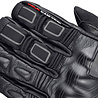 Held Held Cold Champ Gore-Tex motorhandschoenen Held Held Cold Champ Gore-Tex motorhandschoenen