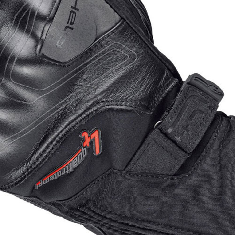 Held Held Cold Champ GTX motorhandschoenen Held Held Cold Champ GTX motorhandschoenen