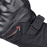 Held Held Cold Champ Gore-Tex motorhandschoenen Held Held Cold Champ Gore-Tex motorhandschoenen