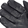 Held Held Cold Champ Gore-Tex motorhandschoenen Held Held Cold Champ Gore-Tex motorhandschoenen