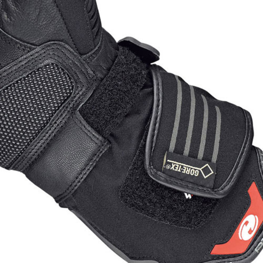 Held Held Cold Champ GTX motorhandschoenen Held Held Cold Champ GTX motorhandschoenen